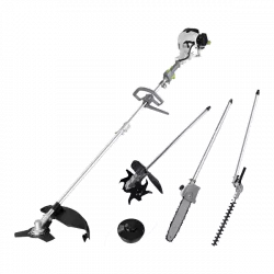 Multifonction thermique