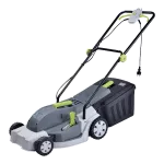 Tondeuse électrique