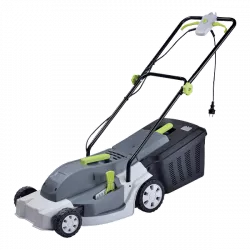Tondeuse électrique