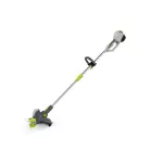 Coupe-bordure sans fil