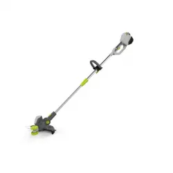 Coupe-bordure sans fil