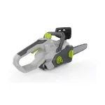 Tronçonneuse sans fil