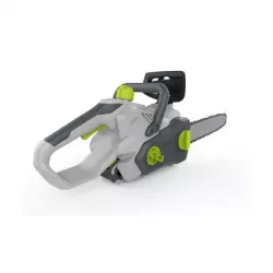 Tronçonneuse sans fil