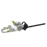 Taille-haie thermique