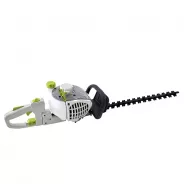 Taille-haie thermique