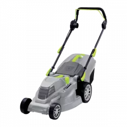 Tondeuse électrique