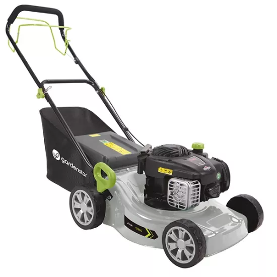 Tondeuse Thermique 125cc Moteur Bs 882158 Swap Europe Com Tondeuse Thermique 125cc Moteur Bs 882158 Swap Europe Com