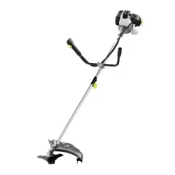 Débroussailleuse thermique