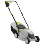 Tondeuse électrique