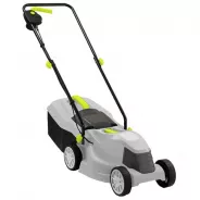 Tondeuse électrique