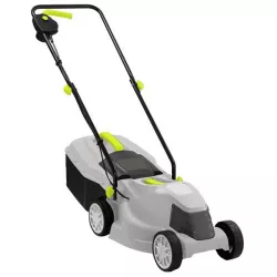 Tondeuse électrique