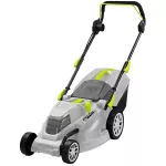 Tondeuse électrique