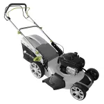Tondeuse thermique - moteur B&S 625E
