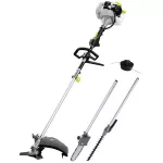 Multifonction thermique 33 cm³ - 4 en 1