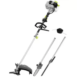 Multifonction thermique 33 cm³ - 4 en 1