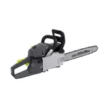 Tronçonneuse thermique