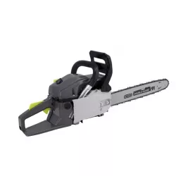 Tronçonneuse thermique