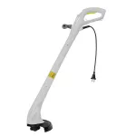 Coupe-bordure électrique