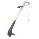 Coupe-bordure électrique