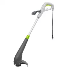 Coupe-bordure électrique