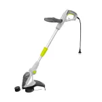 Coupe-bordure électrique