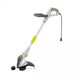 Coupe-bordure électrique