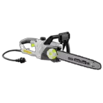 Tronçonneuse électrique