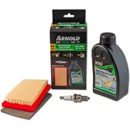 Kit d’entretien pour moteur MTD THORX 35/45/55