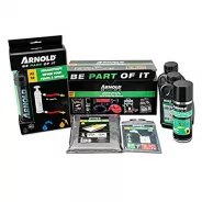 Kit entretien pour moteur ARNOLD 9100-X1-1005