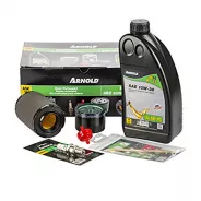 Entretien pour moteur (kit) ARNOLD 9100-X2-1001
