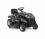Tracteur tondeuse 98 EHS