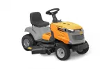 Rider autoporté thermique 452 cm³ 98 cm