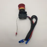 Bouton contacteur d'origine OBRA