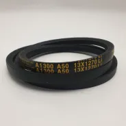 Courroie d'origine OBRA