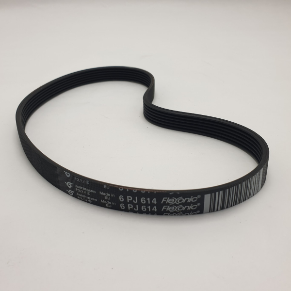 Courroie d'origine OBRA