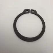 Circlip de sécurité