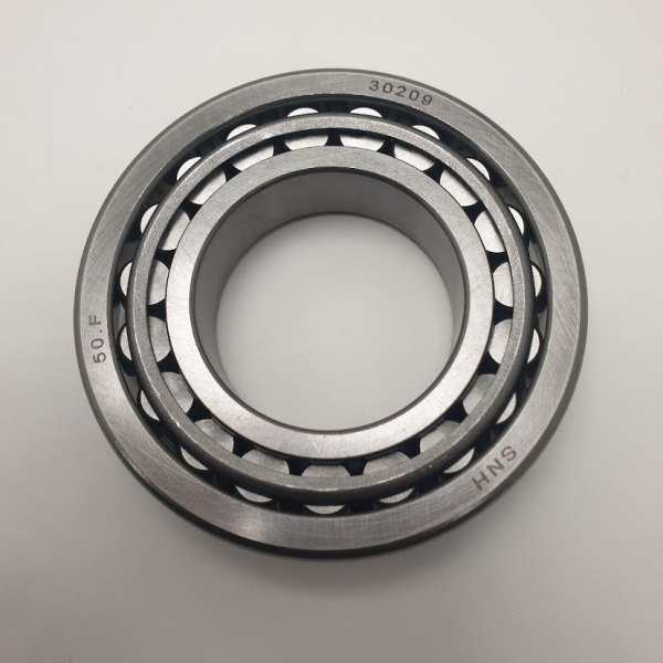 Roulement 30209 d'origine OBRA