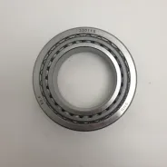 Roulement de cuve 32011