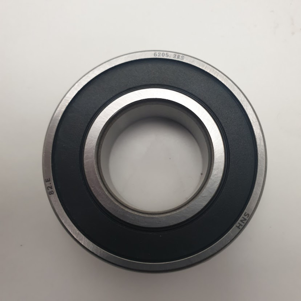 Roulement 6025.2RS d'origine OBRA