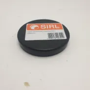 Capuchon pour boîte à roulement