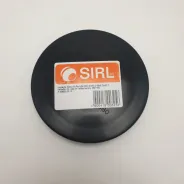 Capuchon pour boîte à roulements