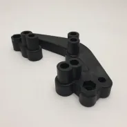 Support moteur d'origine OBRA