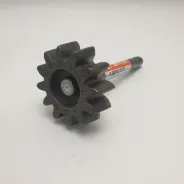 Pignon d'origine OBRA