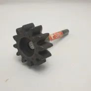 Pignon d'origine OBRA