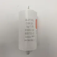 Condensateur 16µF d'origine OBRA
