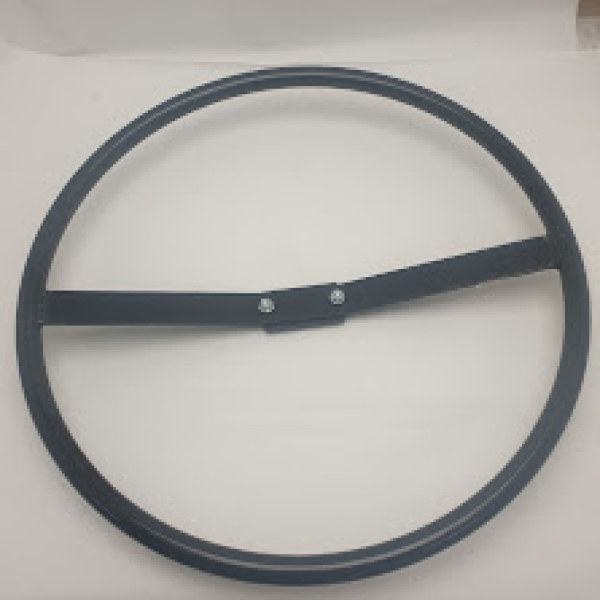 Volant d'origine OBRA