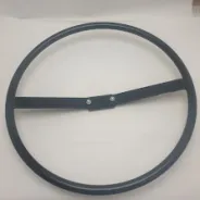 Volant d'origine OBRA