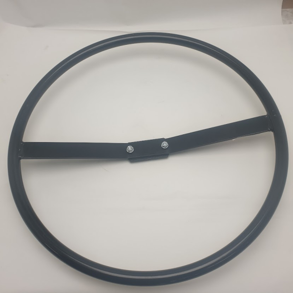 Volant d'origine OBRA