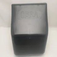 Carter de protection d'origine OBRA