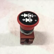 Contacteur de démarrage TCK